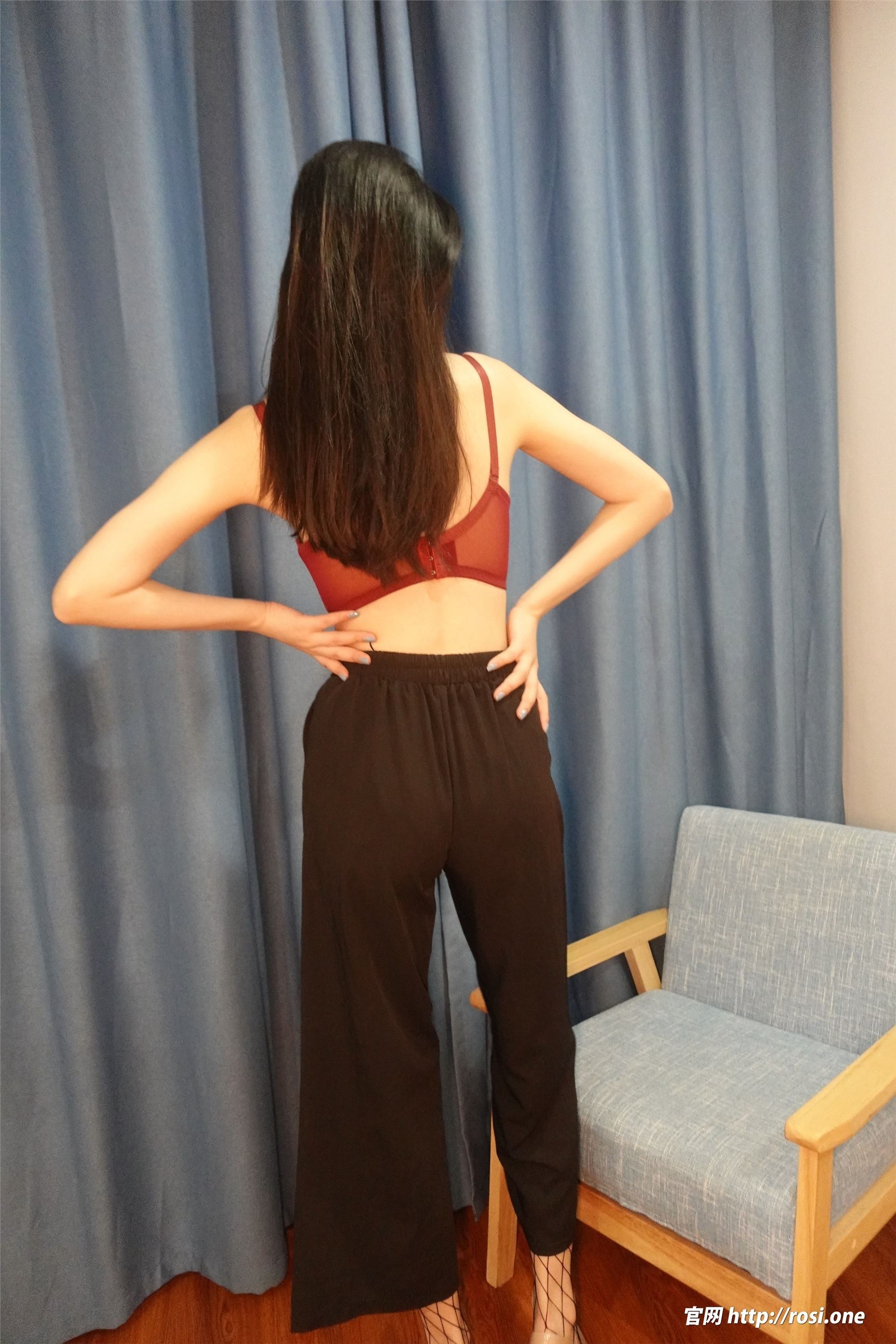 ROSI写真 2022.04.03 NO.3772